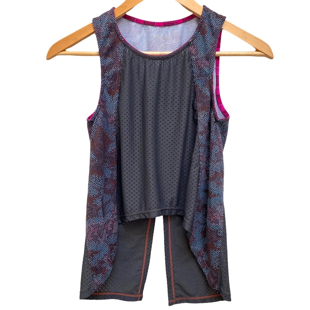 Maaji Tank Top